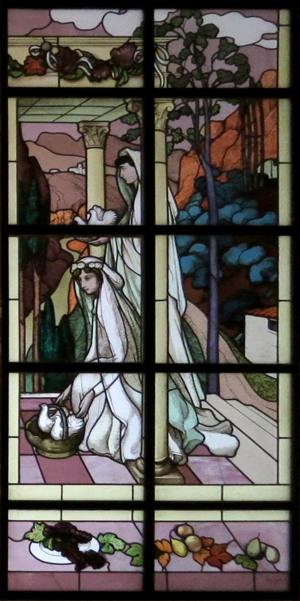 window3.jpg