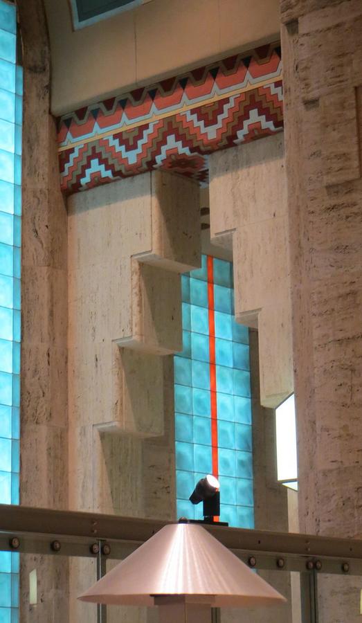 WIndow_detail.jpg