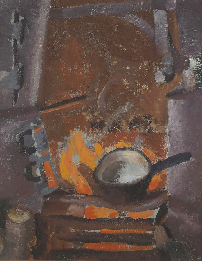 Winifred-Nicholson,-Fire-and-Water,-1927y.jpg