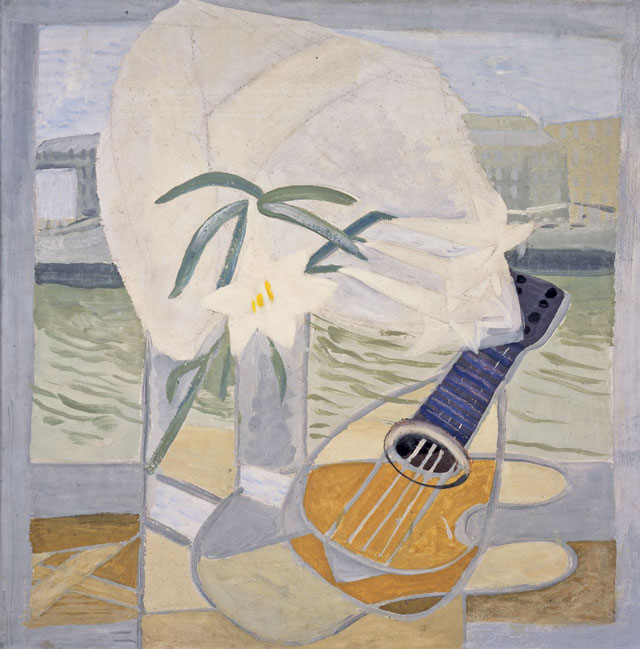Winifred-Nicholson-quai-d-auteuil-daylight-lily-and-guitar.jpg