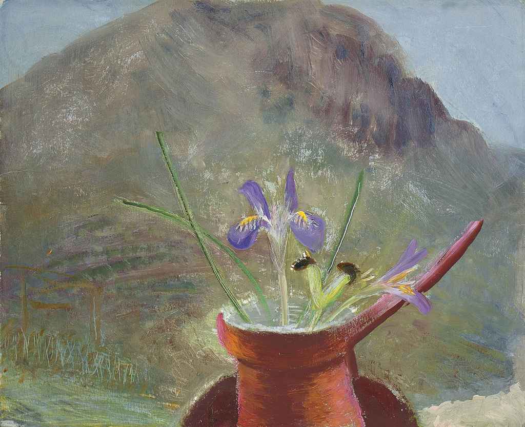 winifred_nicholson_blue_iris_mykhne_d5442766g (1).jpg