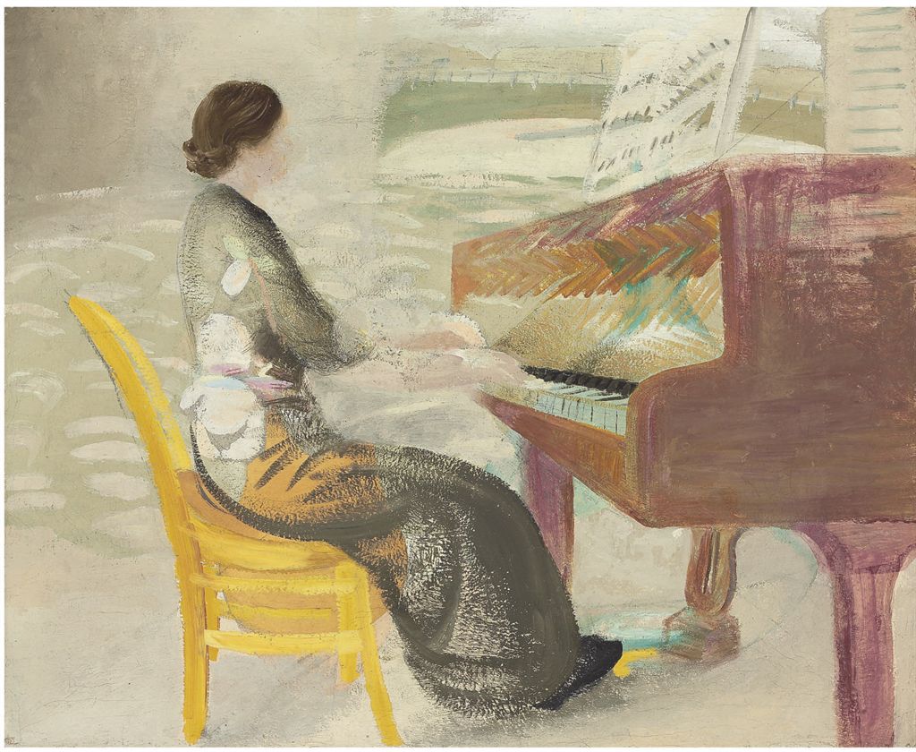 winifred_nicholson_woman_playing_a_piano_d5320987g.jpg
