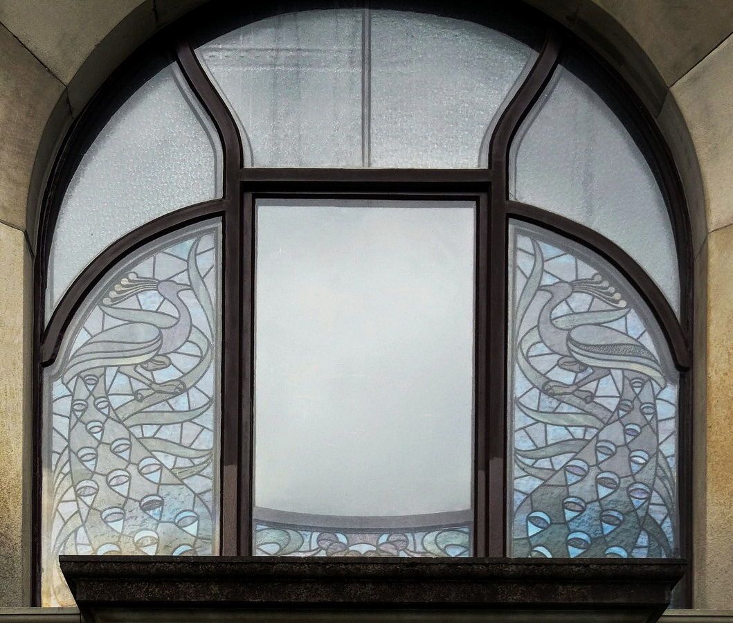Winkelwiese 4, Villa Tobler (Gustav Weigmann 1853, Umbau Eduard von Berlepsch-Valendas 1901) (5).jpg