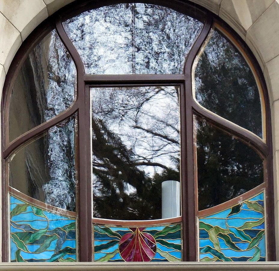 Winkelwiese 4, Villa Tobler (Gustav Weigmann 1853, Umbau Eduard von Berlepsch-Valendas 1901) (8).jpg