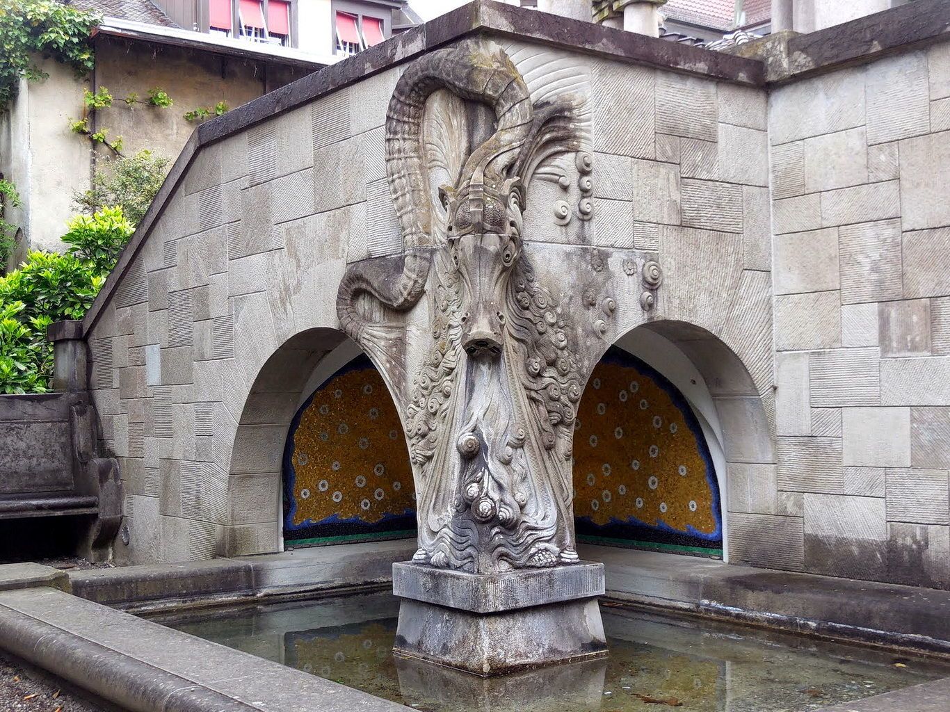 Winkelwiese 4, Villa Tobler (Gustav Weigmann 1853, Umbau Eduard von Berlepsch-Valendas 1901) (9).jpg