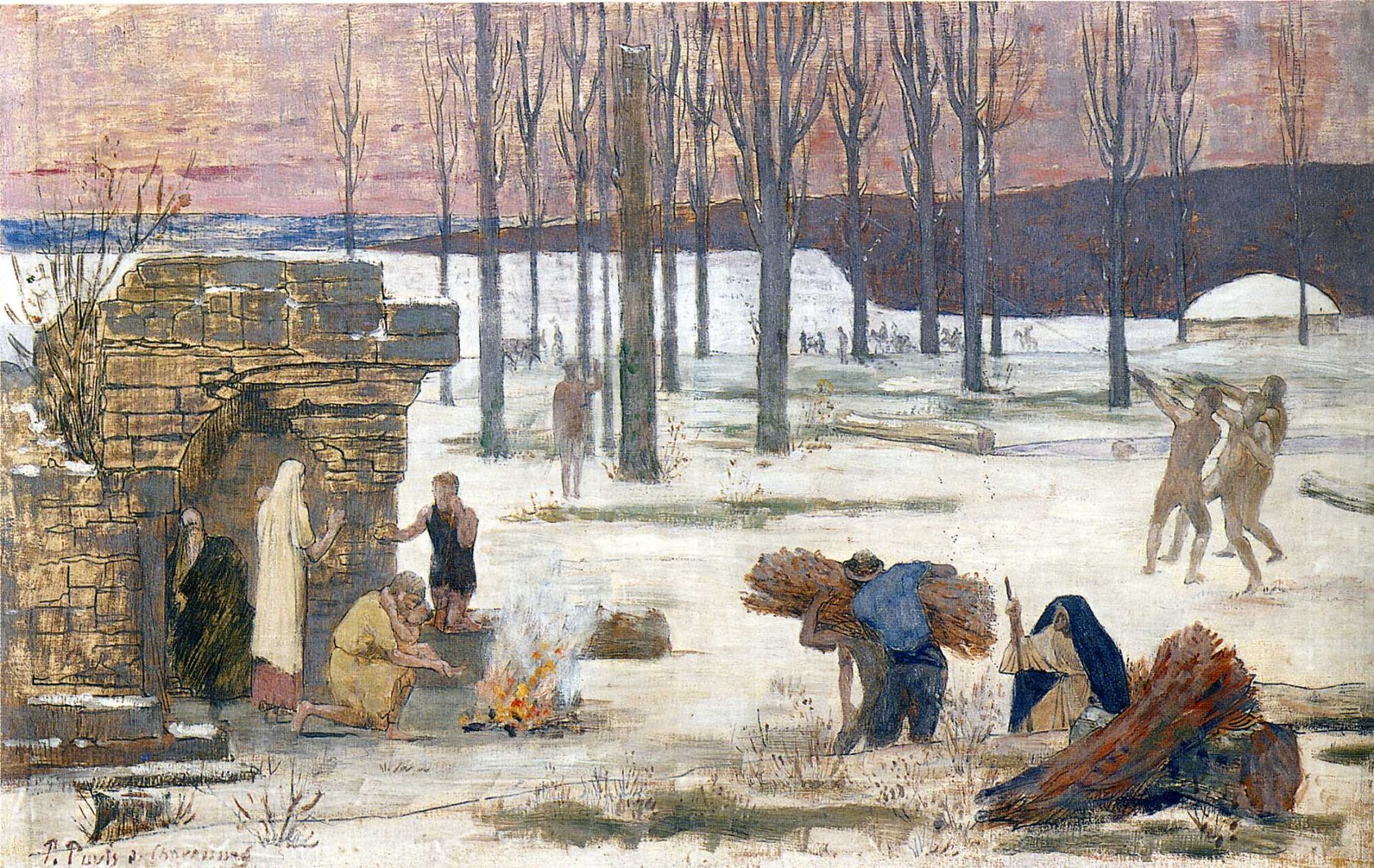 winter-1896.jpg