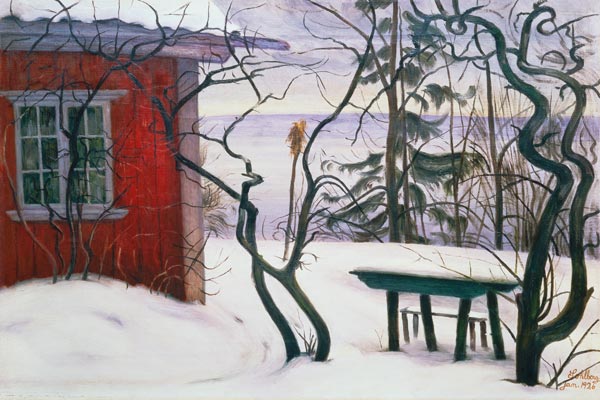 winter-in-hvalsbakken.jpg