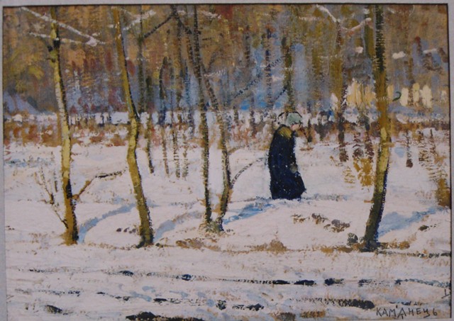 winter-in-the-forest-sketch-1920.jpg
