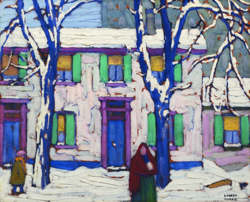 winter-in-the-ward.jpg.size.custom.crop.803x650.jpg