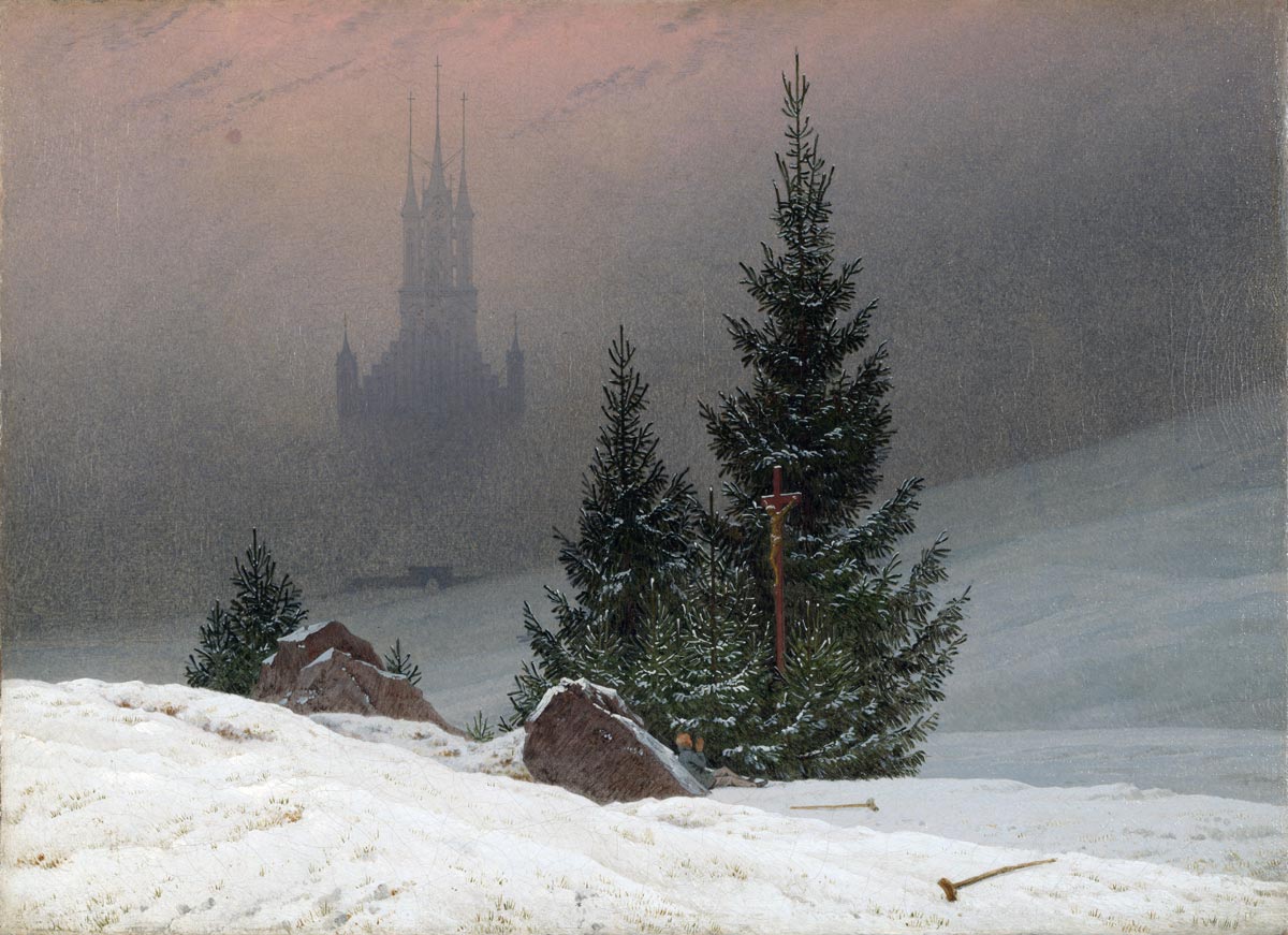 Winter-Landscape-1811-National-Gallery-London.jpg