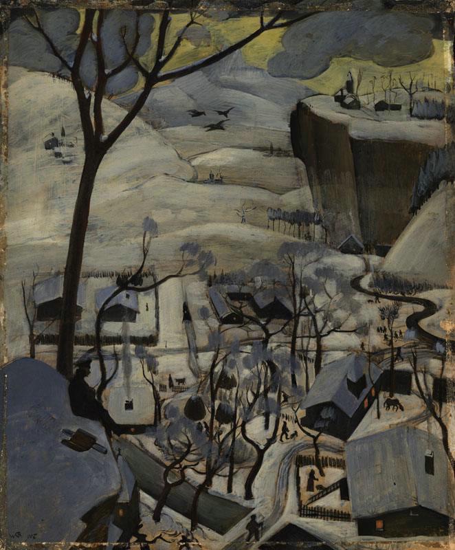 Winter_Landscape_by_Vladimir_Grinberg_(1917).jpg