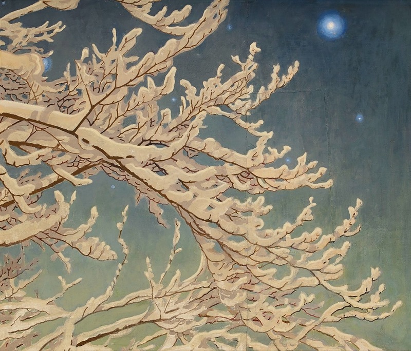 Winter_Night2.jpg