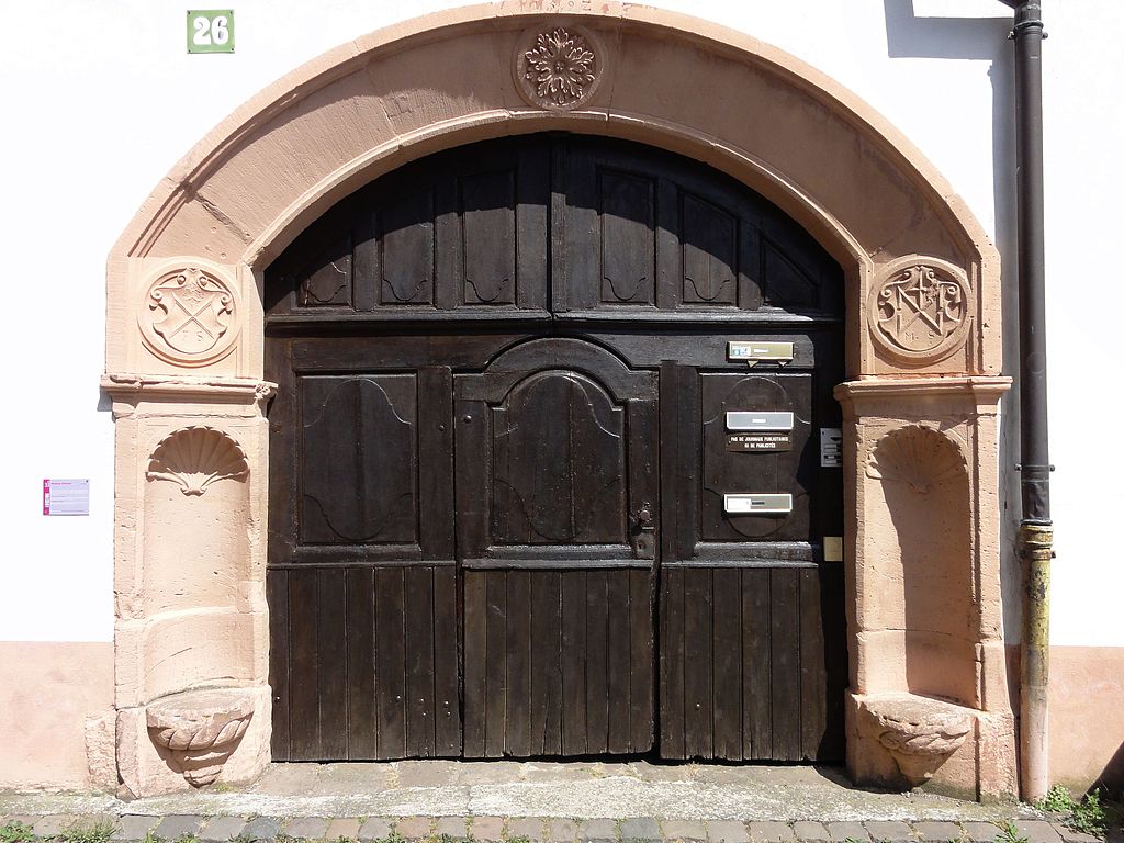 Wissembourg_rEtoile_26b.JPG