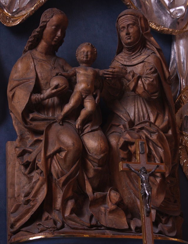 Wit_Stwosz_Sw_Anna_i_Maria_z_Dzieciatkiem.jpg