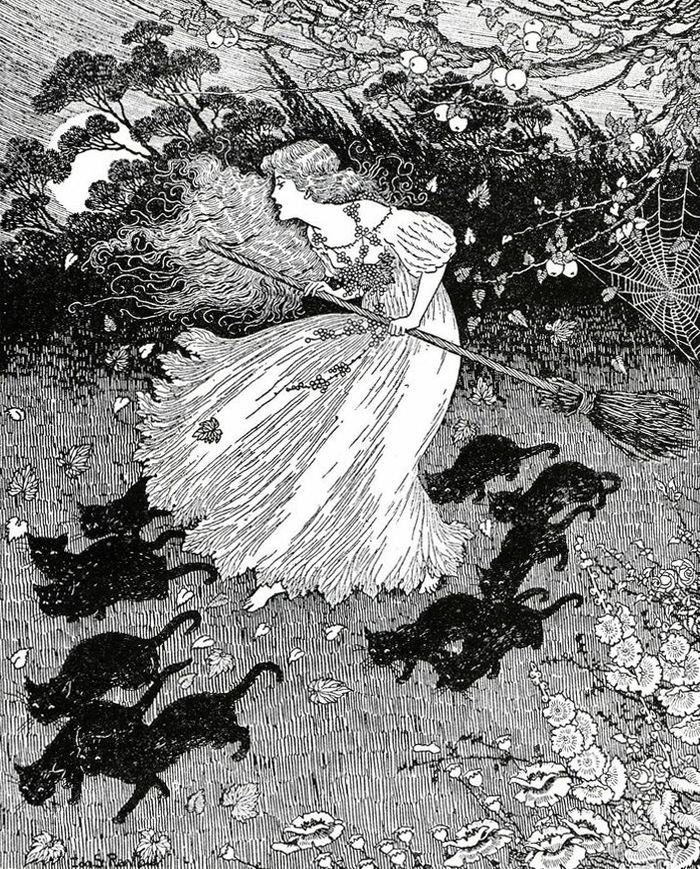 witch-and-cats-by-ida-rentoul-outhwaite.png