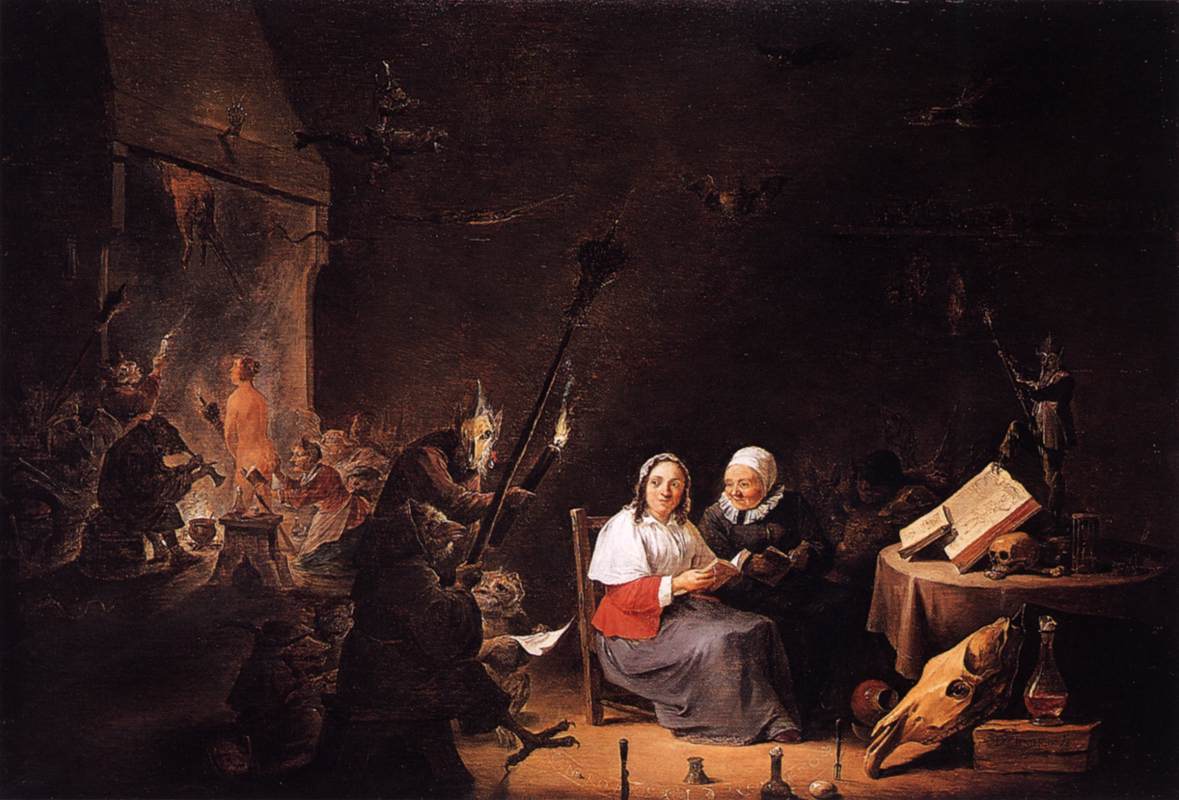 witches.jpg