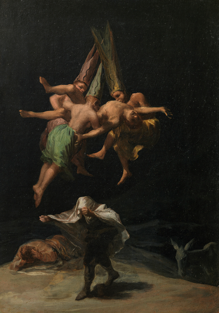 witches_in_the_air-large 97.jpg