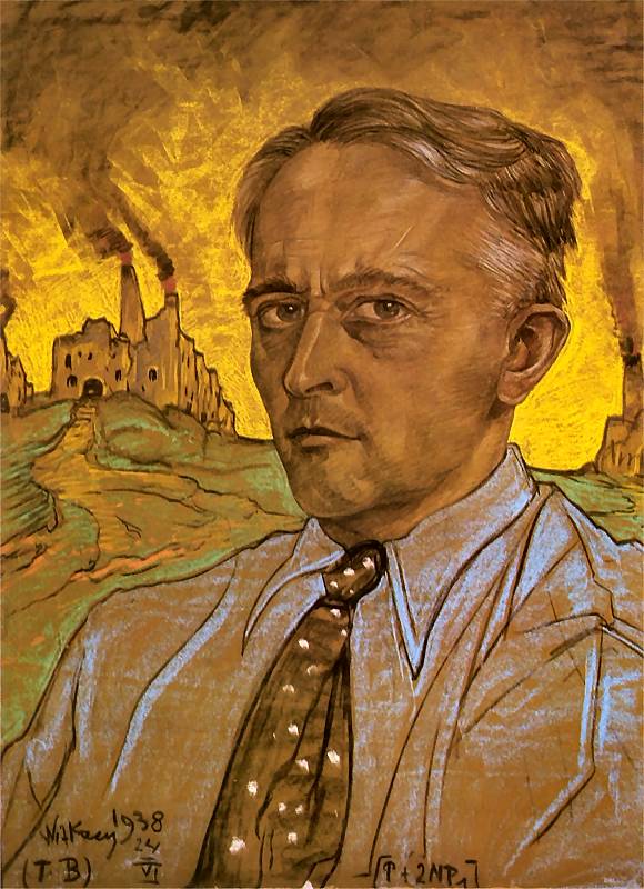 Witkacy-Autoportret_1938.jpg