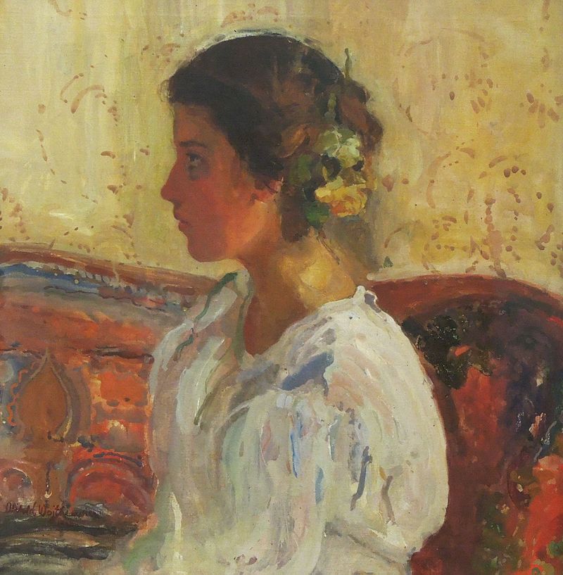 Witold_Wojtkiewicz_-_Portret_Lizy_Pareńskiej.jpg