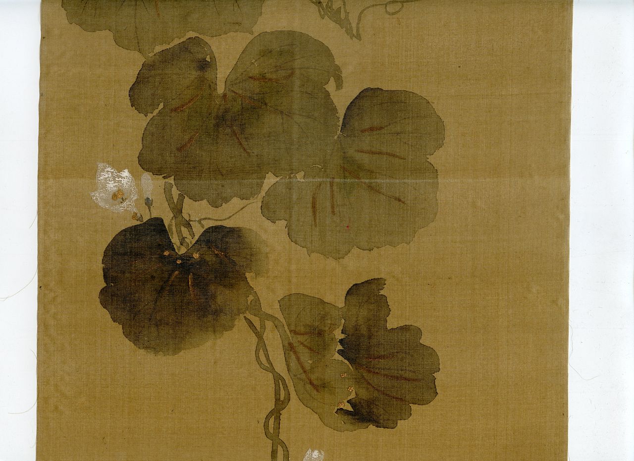 -Wittig.collection.painting.02.flowering.jpg