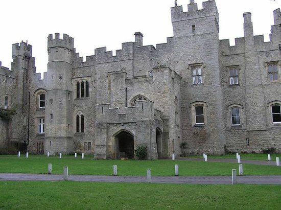 witton-castle-country.jpg