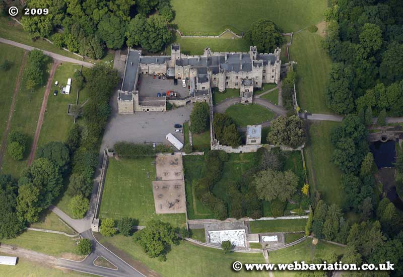 witton_castle_db41703.jpg