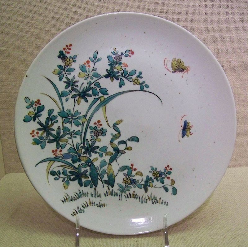WLA_brooklynmuseum_Ko-Kutani_Dish_17th_century.jpg