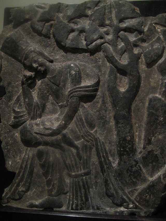 WLA_haa_Meditating_Maitreya.jpg