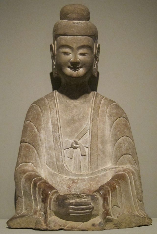 WLA_haa_Wei_limestone_Buddha.jpg