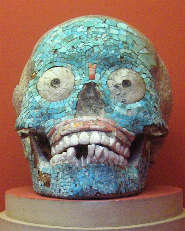 WLA_lacma_Mosaic_Skull_Mixteca-Puebla_Style.jpg