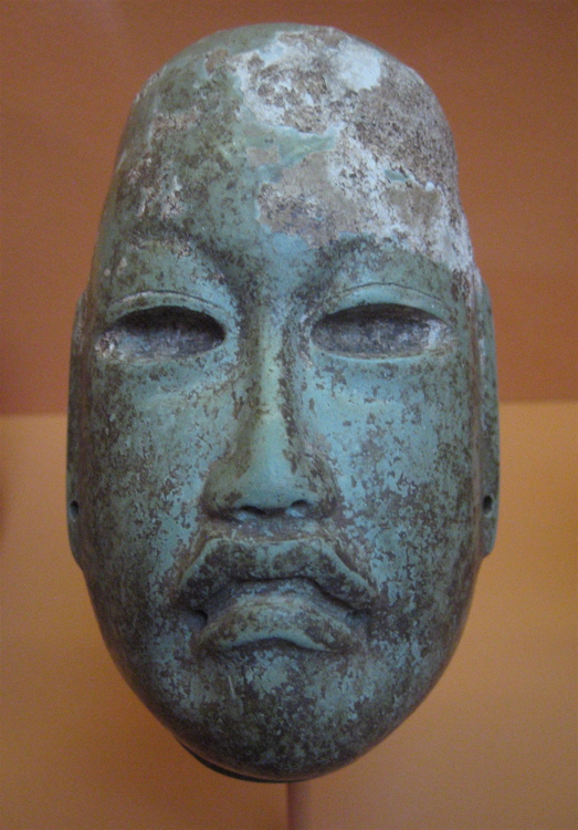 WLA_lacma_Olmec_stone_head.jpg