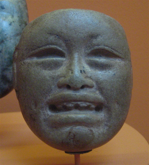 WLA_lacma_Olmec_stone_pectoral.jpg