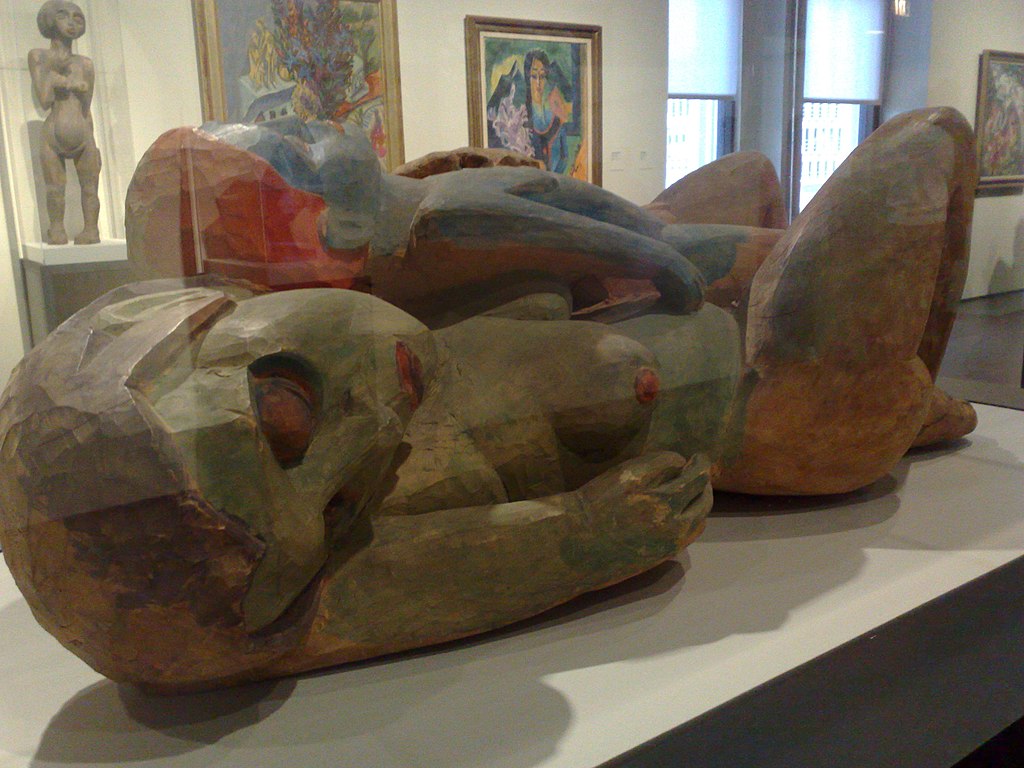 WLA_lacma_Sleeping_Woman_with_Boy.jpg