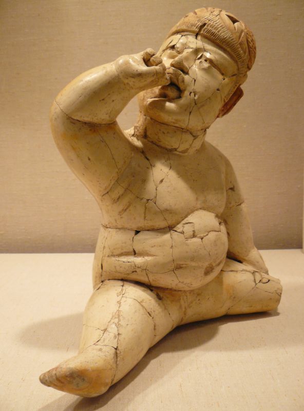 WLA_metmuseum_Olmec_Baby_Figure_2.jpg