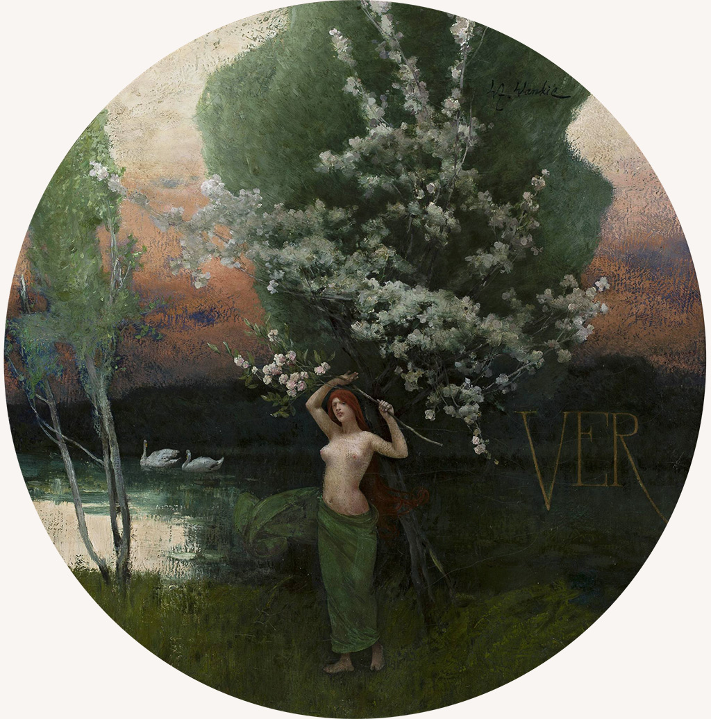wladyslaw-wankie-wiosna.jpg
