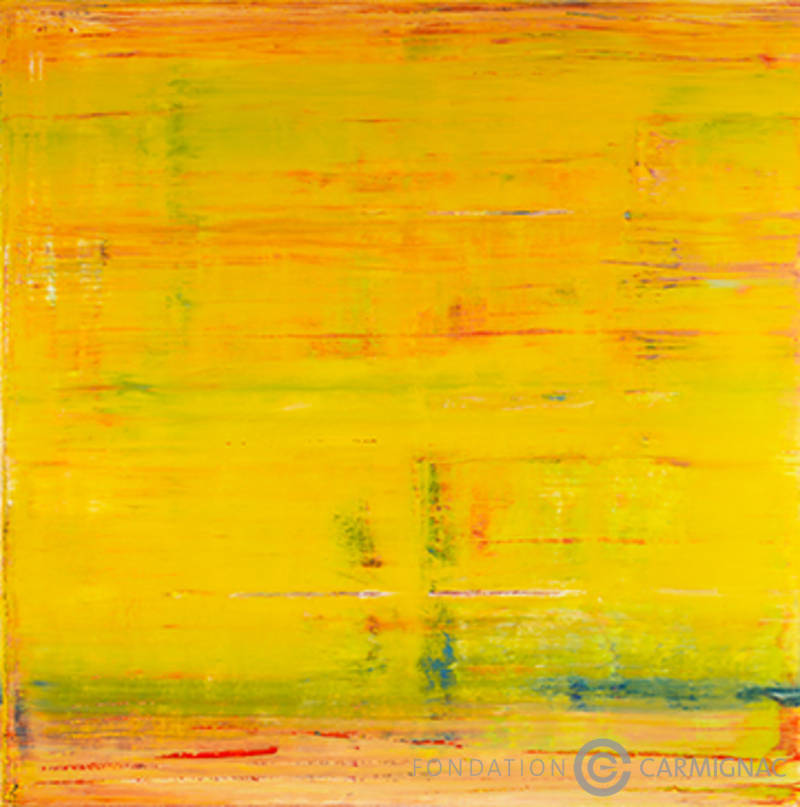 wm_zoom_Gerhard_Richter_Abstract_Painting_CR910_1__c__Fondation_Carmignac.jpg
