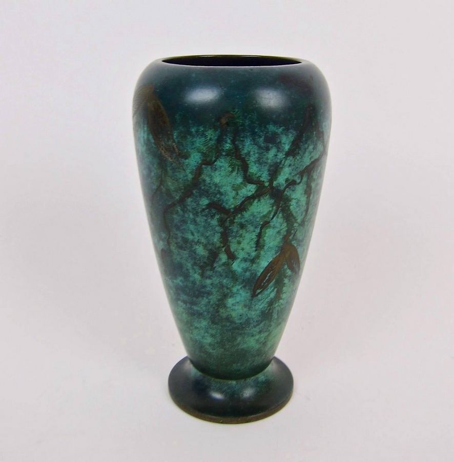WMF_Ikora_verdigris_vase_00_masterп.jpg