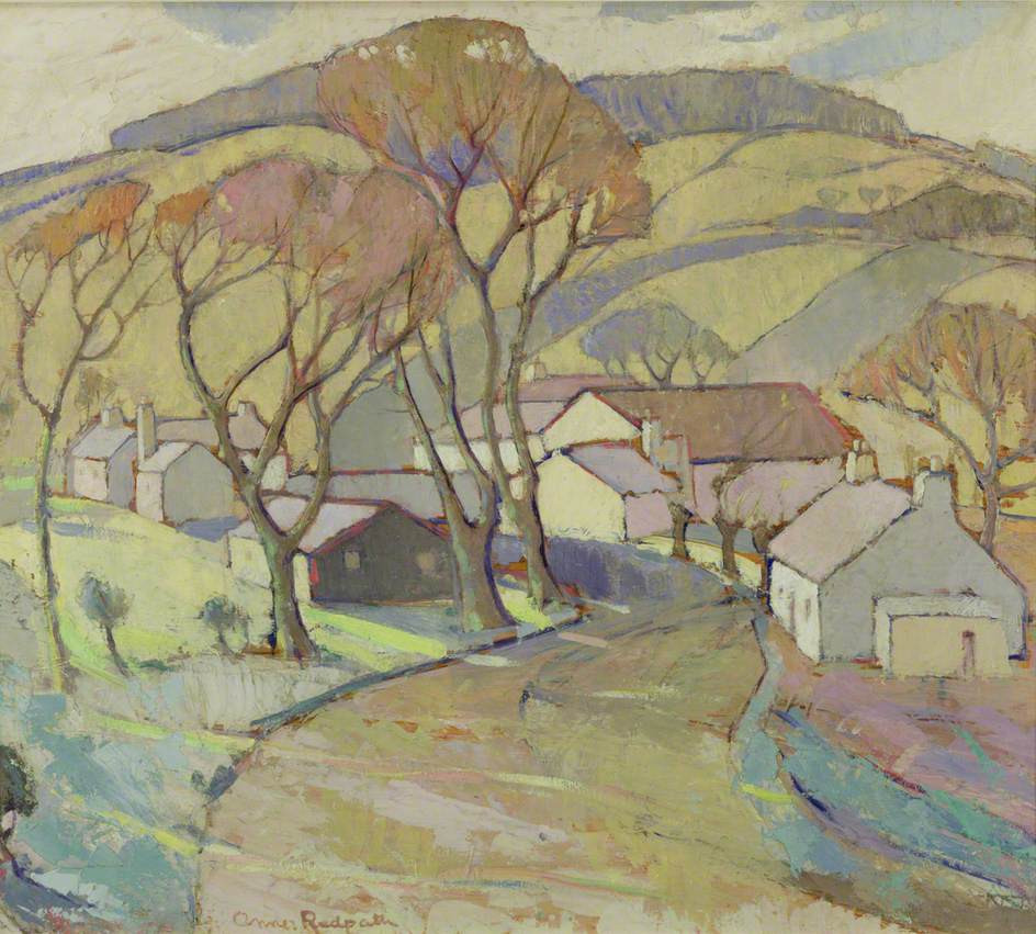 wmrii_fwf_101298_large.jpg
