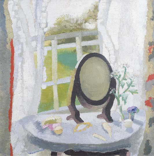 WN-Dressing-table.jpg