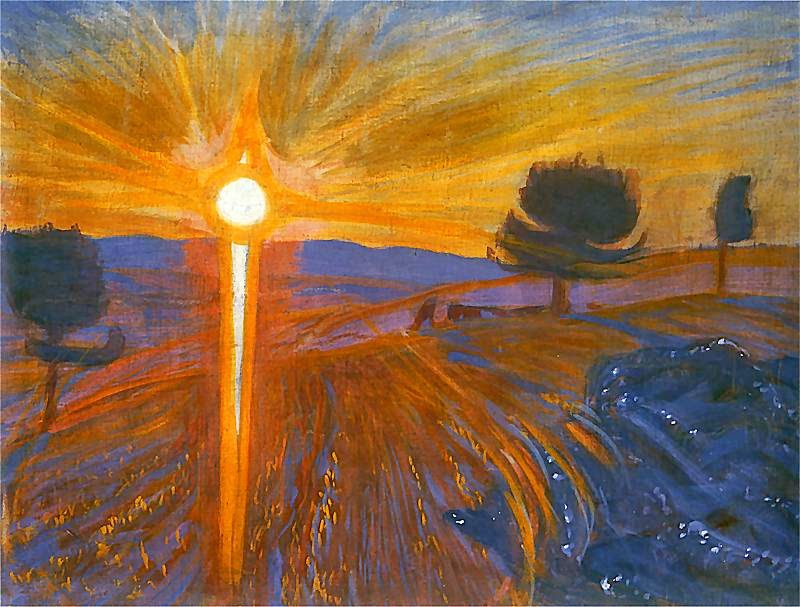 Wojciech Weiss Tutt'Art@ (50) (1).jpg