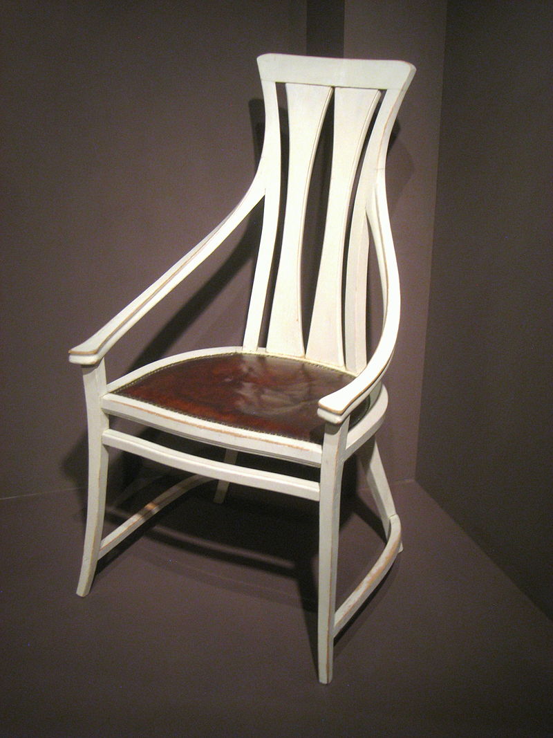 Wolfsonian-FIU_Museum_-_IMG_8147.JPG