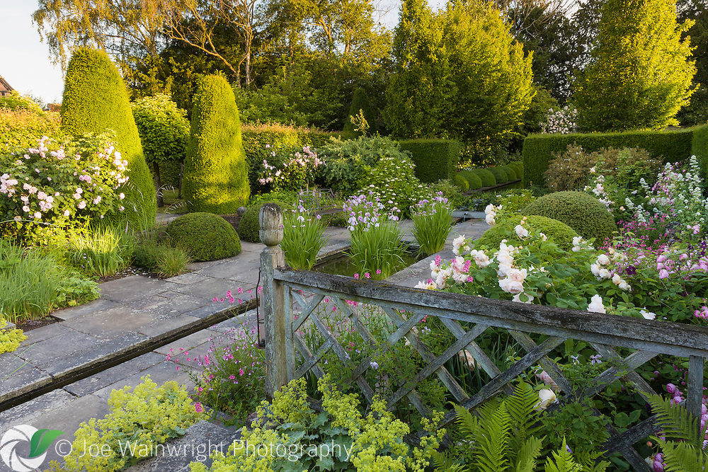 Wollerton-Old-Hall-Garden-Lower-Rill-Garden-in-July-4.jpg