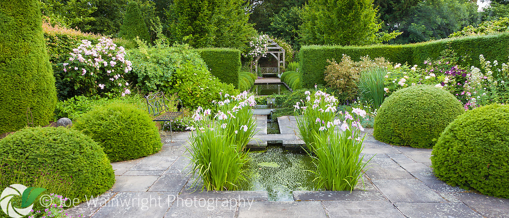 Wollerton-Old-Hall-Garden-The-Rill-Garden.jpg