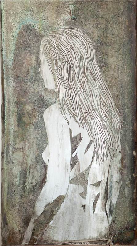 Woman-90-x-47-cm-oxidized-zinc.jpg