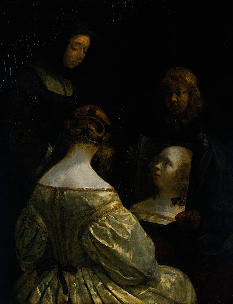 woman-at-a-mirror.jpg