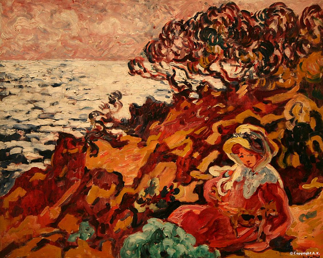 woman-at-the-seasidel.jpg