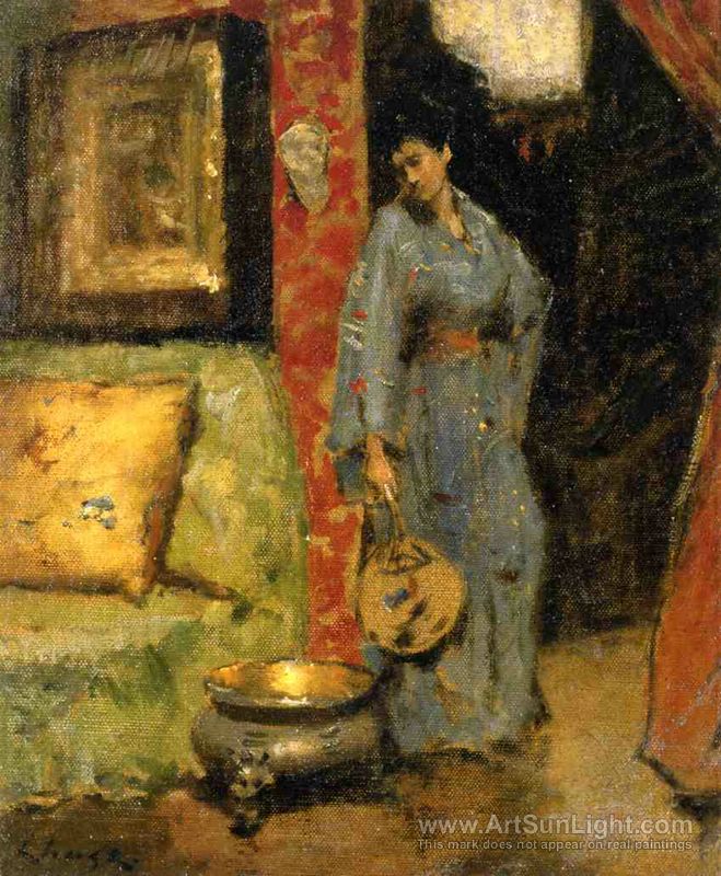 woman-in-kimono-holding-a-japanese-fan-by-William-Merritt-Chase-212.jpg