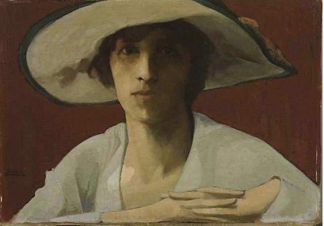 woman-in-white.jpg