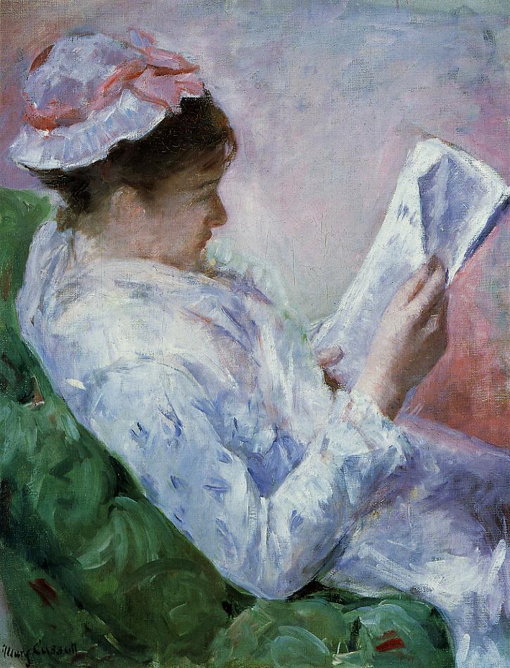 Woman Reading, 1878-1879.jpeg