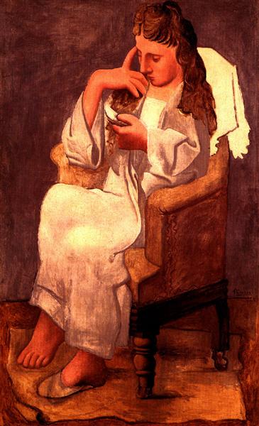 woman-reading-olga-1920-1.jpg!Large.jpg